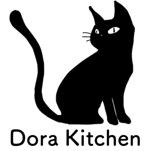 Dora Kitchen